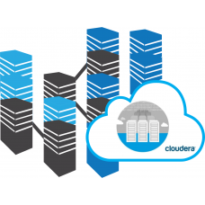 QCT Cloudera Solution